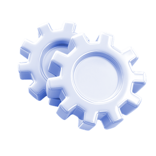 Khoang Thinhphu platform security feature icon for data protection