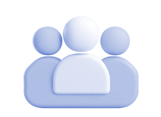 Khoang Thinhphu crypto trading platform registration form illustration