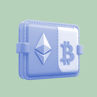 Trading platform security data protection highlight feature