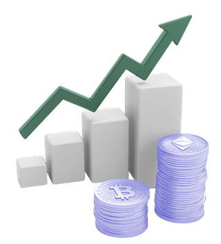Khoang Thinhphu platform introduction showing trading app interface