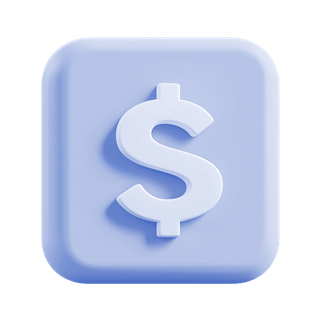 Khoang Thinhphu account deposit funding second step guide icon