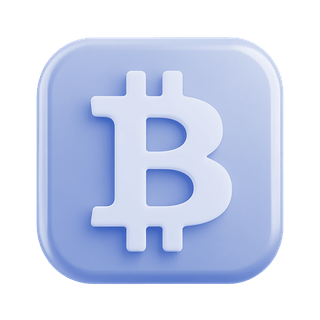 Khoang Thinhphu start trading third step visual crypto guide